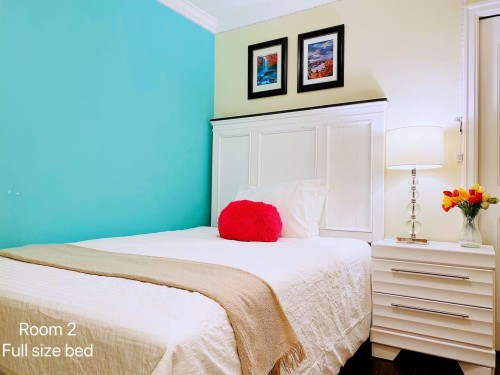 6451 Beatrice Street, Vancouver, BC 