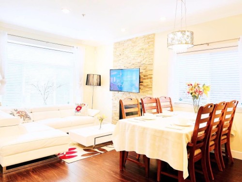 6451 Beatrice Street, Vancouver, BC 