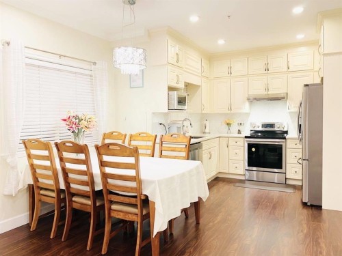 6451 Beatrice Street, Vancouver, BC 