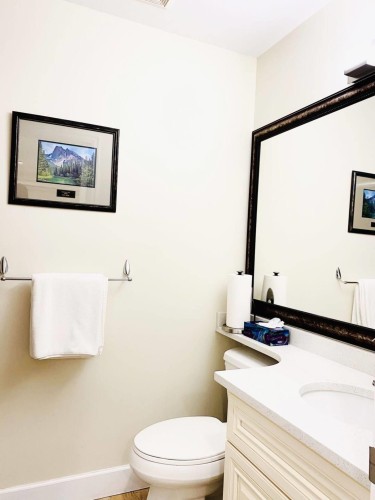 6451 Beatrice Street, Vancouver, BC 