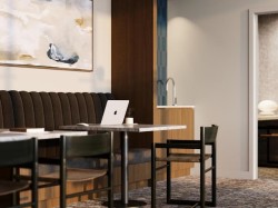 104-58 Kong Court  Coquitlam, BC V0V 0V0