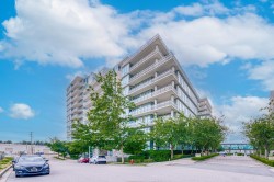 308-5199 Brighouse Way  Richmond, BC V7C 0A7