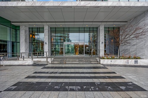 703-6611 Pearson Way, Richmond, BC 