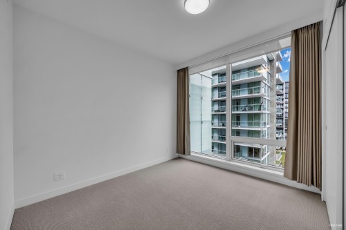 703-6611 Pearson Way, Richmond, BC 