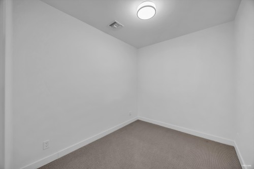 703-6611 Pearson Way, Richmond, BC 