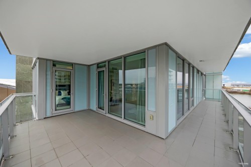 703-6611 Pearson Way, Richmond, BC 