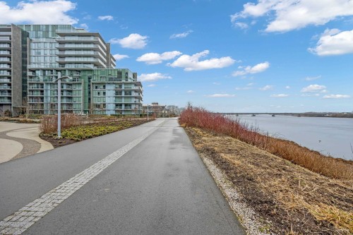 703-6611 Pearson Way, Richmond, BC 