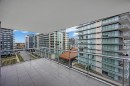 703-6611 Pearson Way, Richmond, BC 