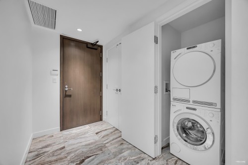 703-6611 Pearson Way, Richmond, BC 