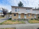 6878 Arlington Street, Vancouver, BC 