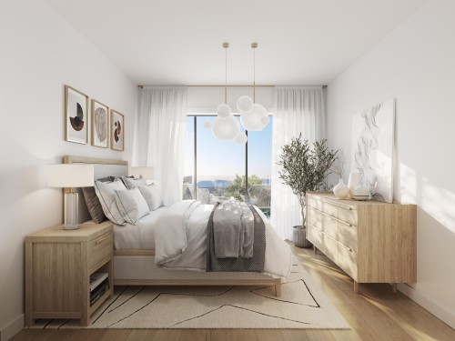 111-6922 Ash Street  Vancouver, BC V6P 3K4