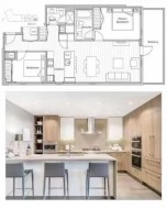 608-3331 No. 3 Road  Richmond, BC V6X 2B6