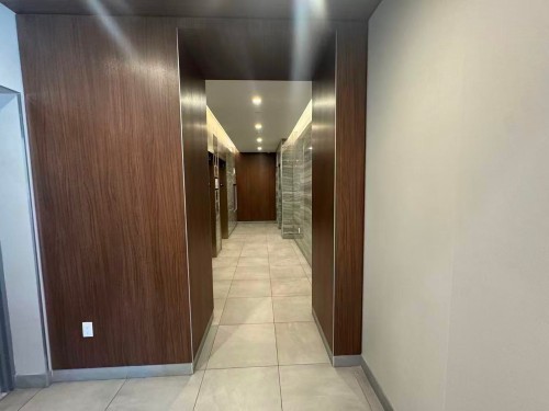 608-3331 No. 3 Road, Richmond, BC 