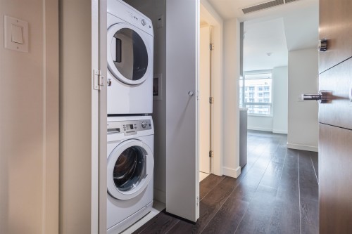 1603-3131 Ketcheson Road, Richmond, BC 