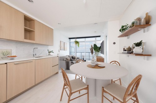 4601-4730 Lougheed Highway  Burnaby, BC V5C 0M9