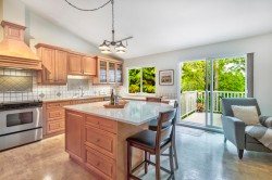 171-101 Parkside Drive  Port Moody, BC V3H 4W6