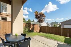 25-7238 18th Avenue  Burnaby, BC V3N 1H3