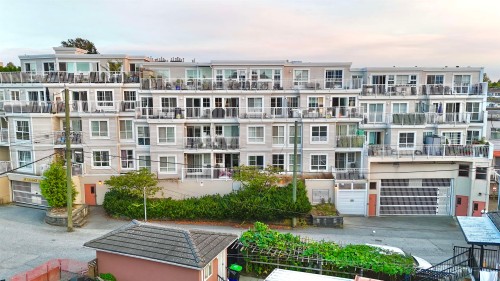 102-2973 Kingsway  Vancouver, BC V5R 5J4