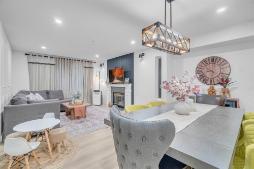 23829 Kanaka Way, Maple Ridge, BC 