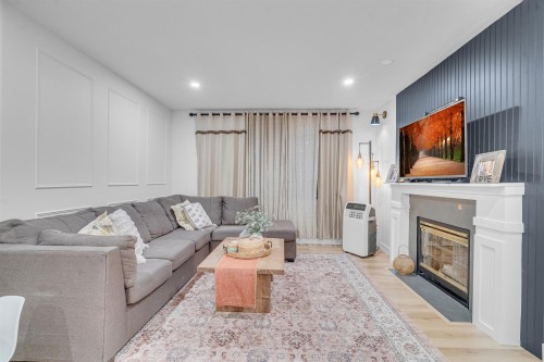 23829 Kanaka Way, Maple Ridge, BC 