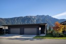 7-4000 Sunstone Way, Pemberton, BC 