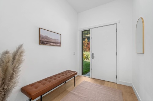 7-4000 Sunstone Way, Pemberton, BC 