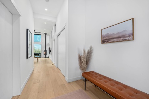 7-4000 Sunstone Way, Pemberton, BC 