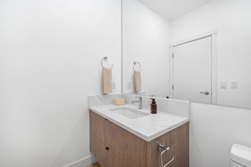 7-4000 Sunstone Way, Pemberton, BC 