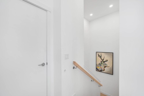 7-4000 Sunstone Way, Pemberton, BC 