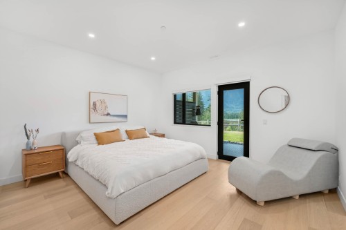 7-4000 Sunstone Way, Pemberton, BC 