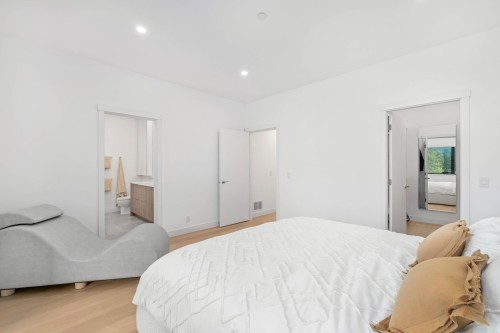 7-4000 Sunstone Way, Pemberton, BC 