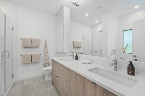 7-4000 Sunstone Way, Pemberton, BC 