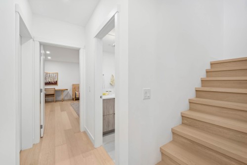 7-4000 Sunstone Way, Pemberton, BC 