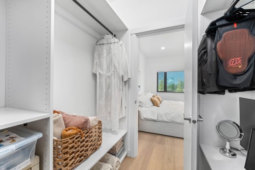 7-4000 Sunstone Way, Pemberton, BC 