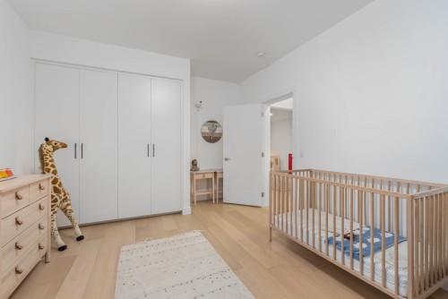 7-4000 Sunstone Way, Pemberton, BC 