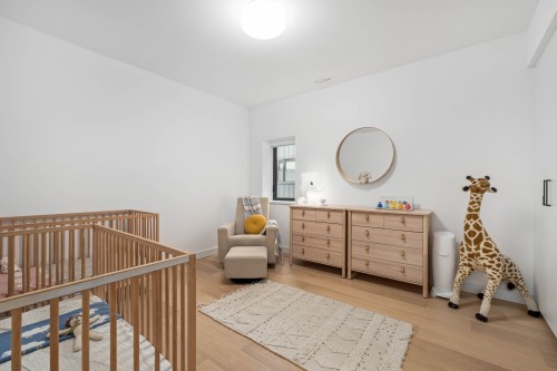 7-4000 Sunstone Way, Pemberton, BC 