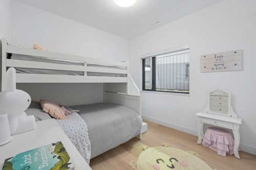 7-4000 Sunstone Way, Pemberton, BC 