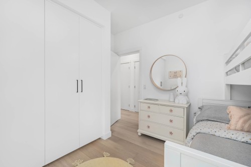 7-4000 Sunstone Way, Pemberton, BC 