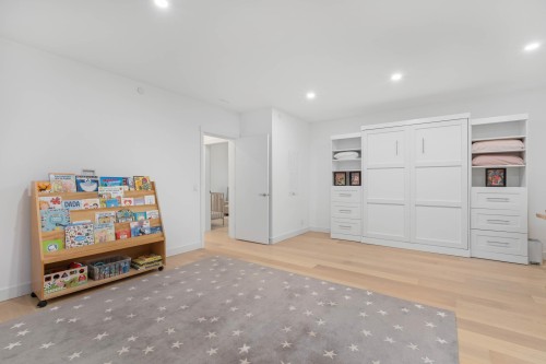 7-4000 Sunstone Way, Pemberton, BC 