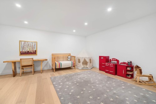 7-4000 Sunstone Way, Pemberton, BC 