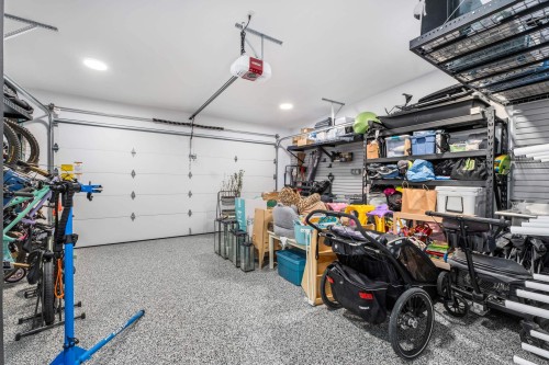 7-4000 Sunstone Way, Pemberton, BC 