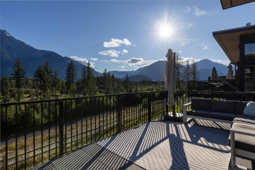 7-4000 Sunstone Way, Pemberton, BC 