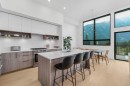 7-4000 Sunstone Way, Pemberton, BC 