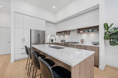 7-4000 Sunstone Way, Pemberton, BC 