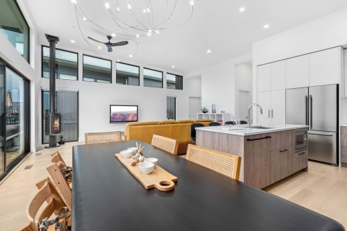 7-4000 Sunstone Way, Pemberton, BC 