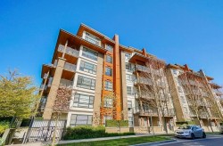 PH18-5983 Gray Avenue  Vancouver, BC V6S 0G8