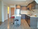 Ph18-5983 Gray Avenue, Vancouver, BC 