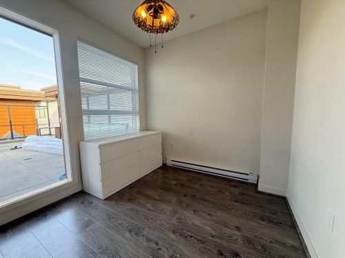 Ph18-5983 Gray Avenue, Vancouver, BC 