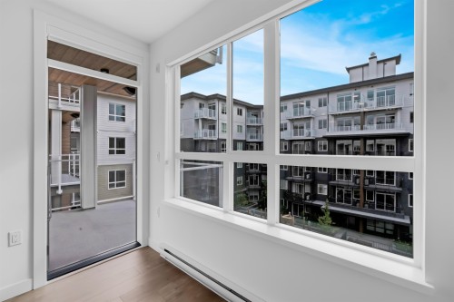514-723 Grover Avenue, Coquitlam, BC 