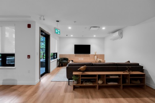 514-723 Grover Avenue, Coquitlam, BC 